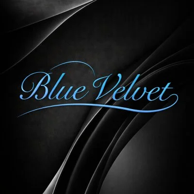 Blue Velvet ~ブルーベルベット~