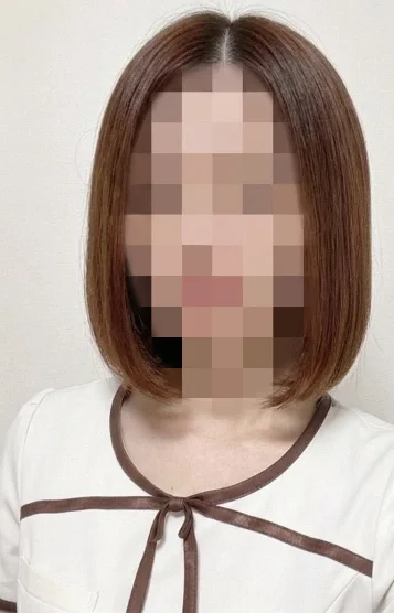 あさ