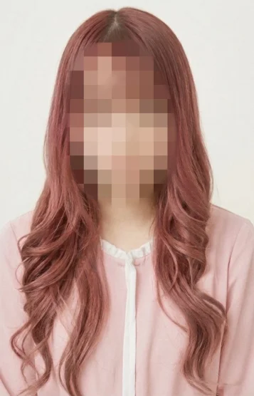 りか