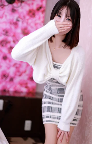 瑠奈（るな）