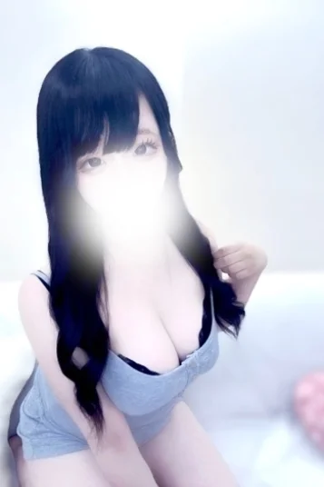 こあい