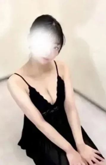 はづき