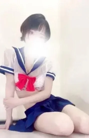 ツバキ