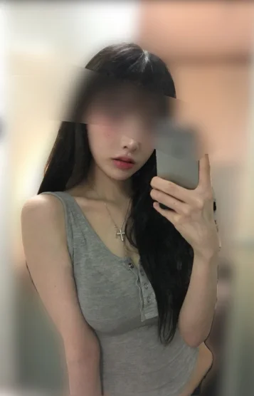 れな