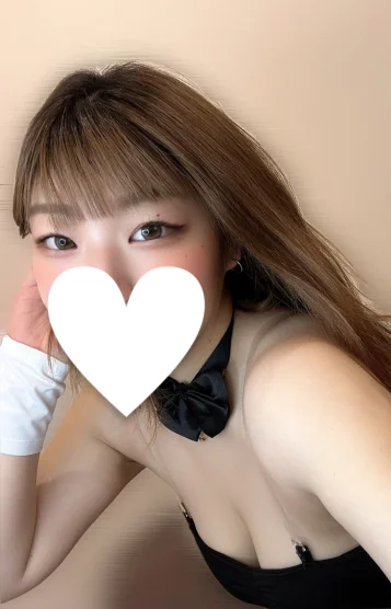 つむぎ