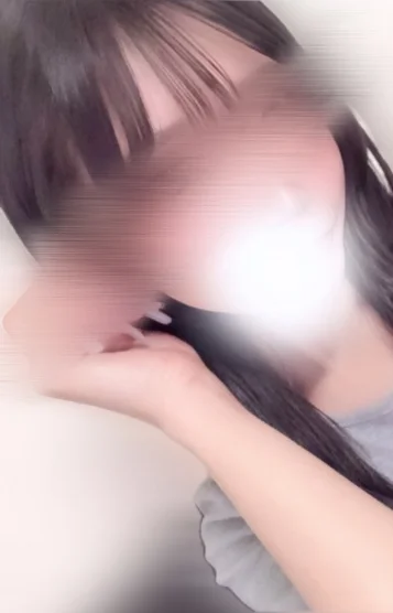 にこ