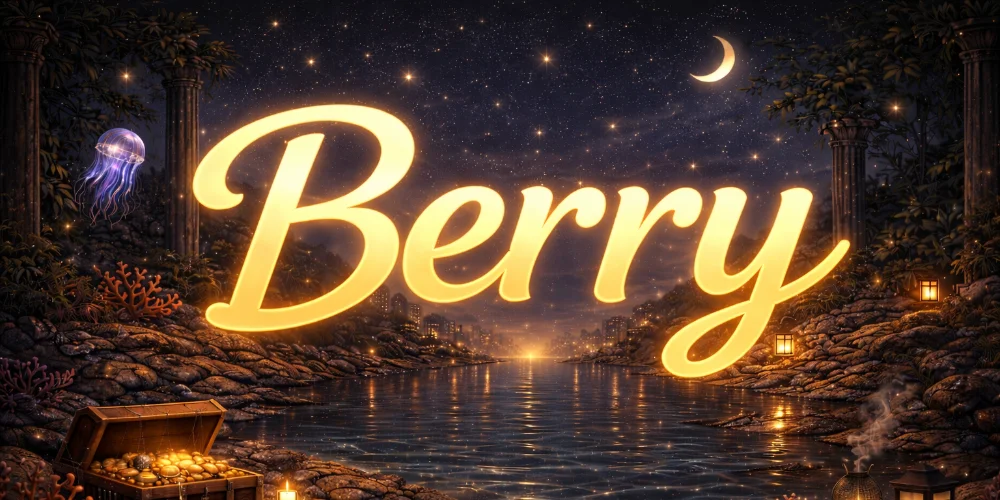 Berry 札幌店