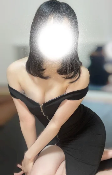 みお