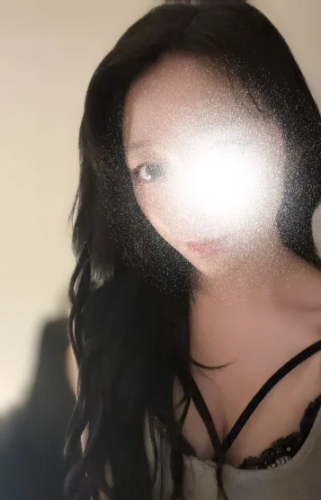 えり