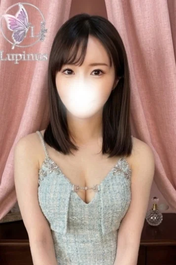 星野 ゆい
