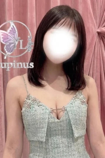 柊 あすな