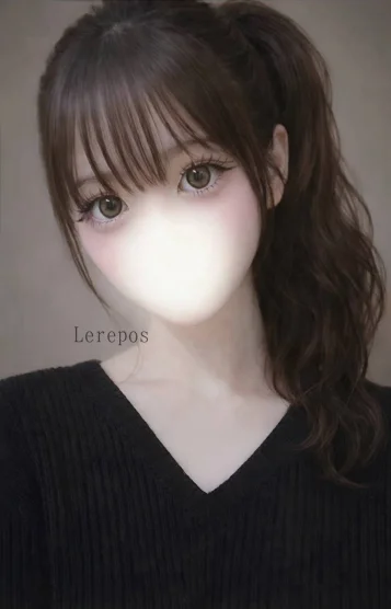 もも