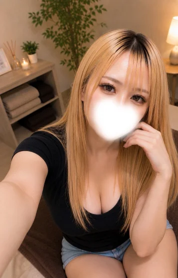 いぶ