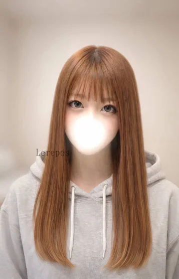 まこ