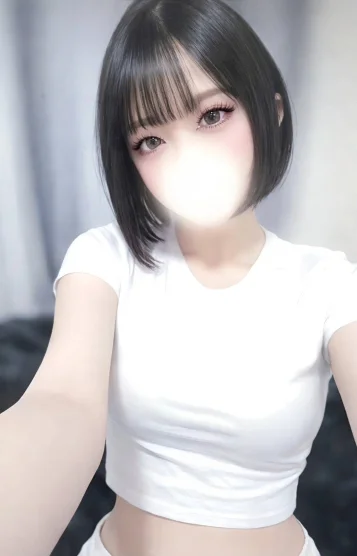 ゆい