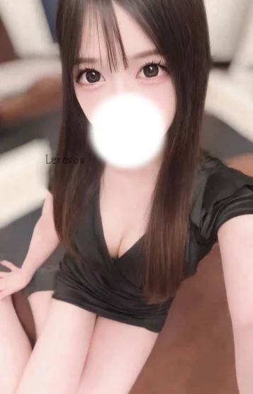 なみ