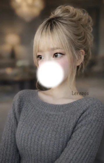 さき