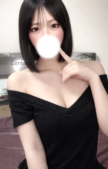 まな