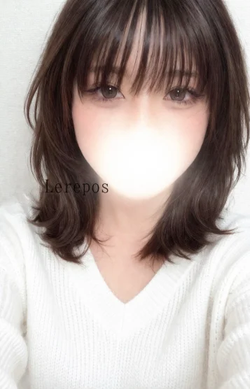 ゆう