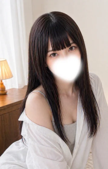 しおり