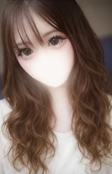 なつみ🔰