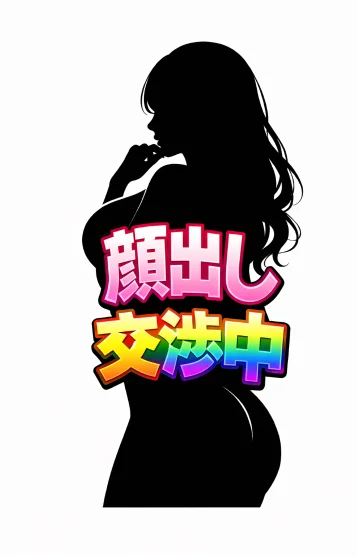 ともえ
