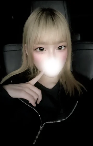 さくら