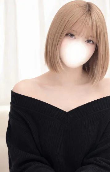 あすか