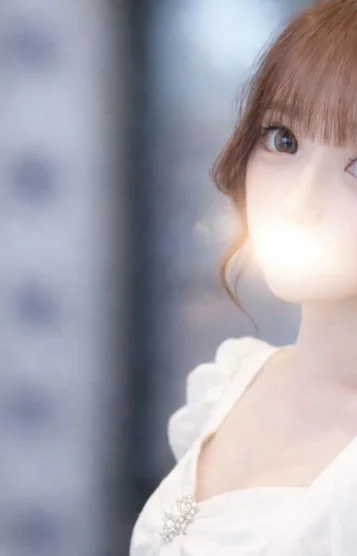 みさき