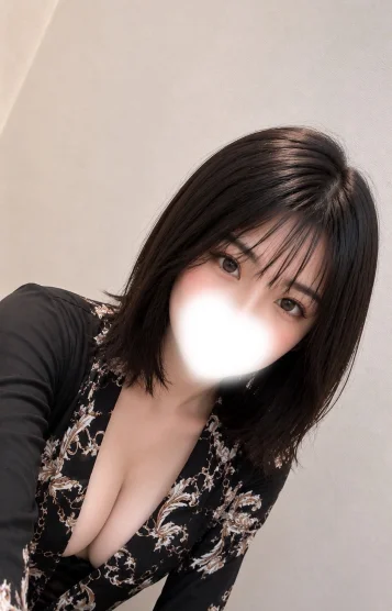 かれん