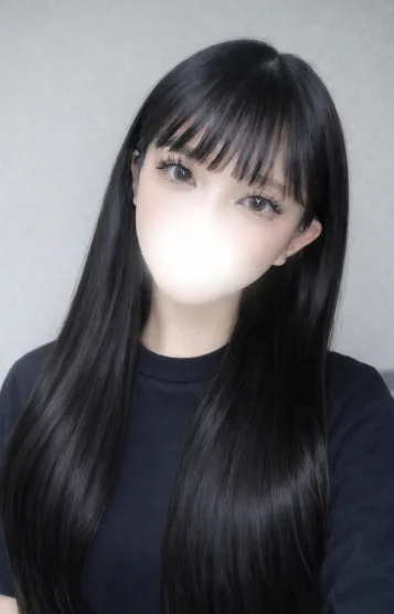 りんか