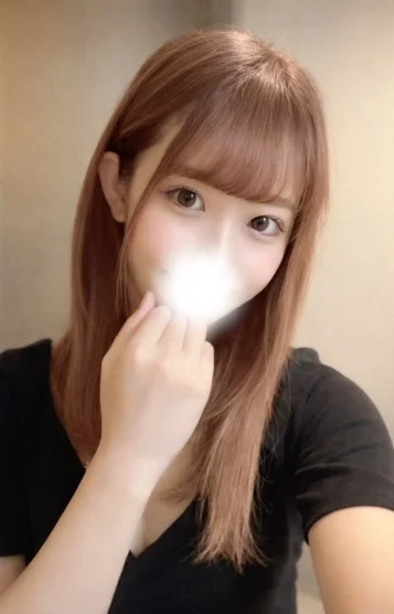 いちか