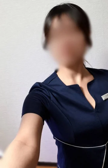 ゆあ【新人】