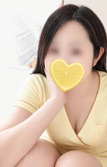 れいな