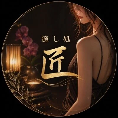癒し処匠