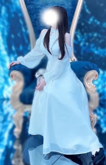 百合園りり
