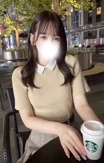 美谷るか