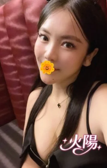 りさ