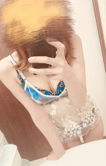 ミミ