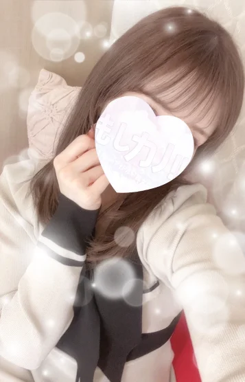 ゆずは YUZUHA