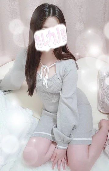 ゆな YUNA