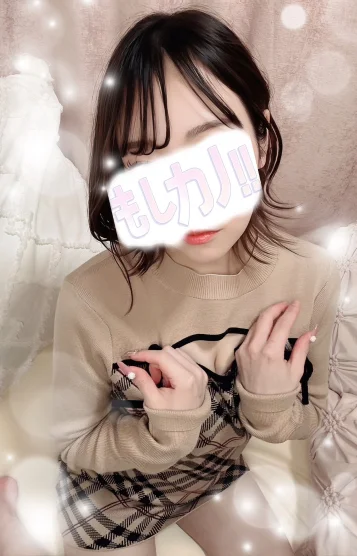 あや AYA