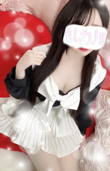 もか MOKA