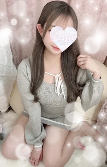 まい　MAI