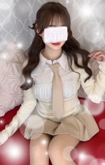 ひな HINA