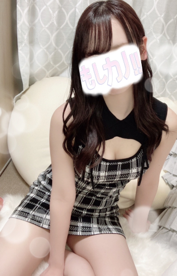 るな　RUNA