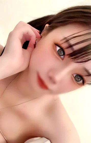 すけばん