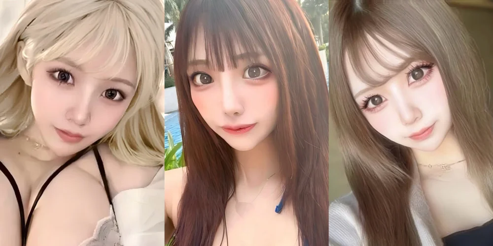 ラブ上等♡