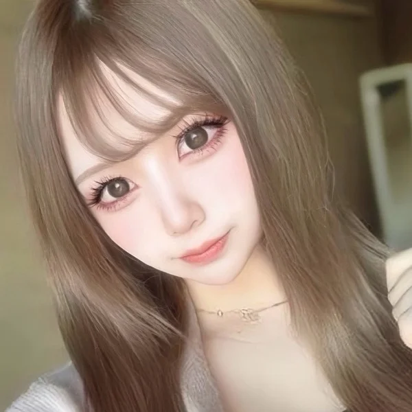 私と一緒にらぶ上等しよ？