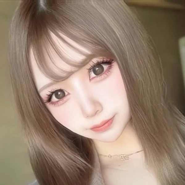 べいびーと一緒にらぶ上等しよ？